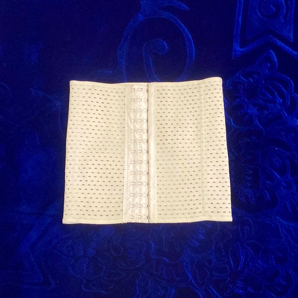 SHEIN Waist Trainer